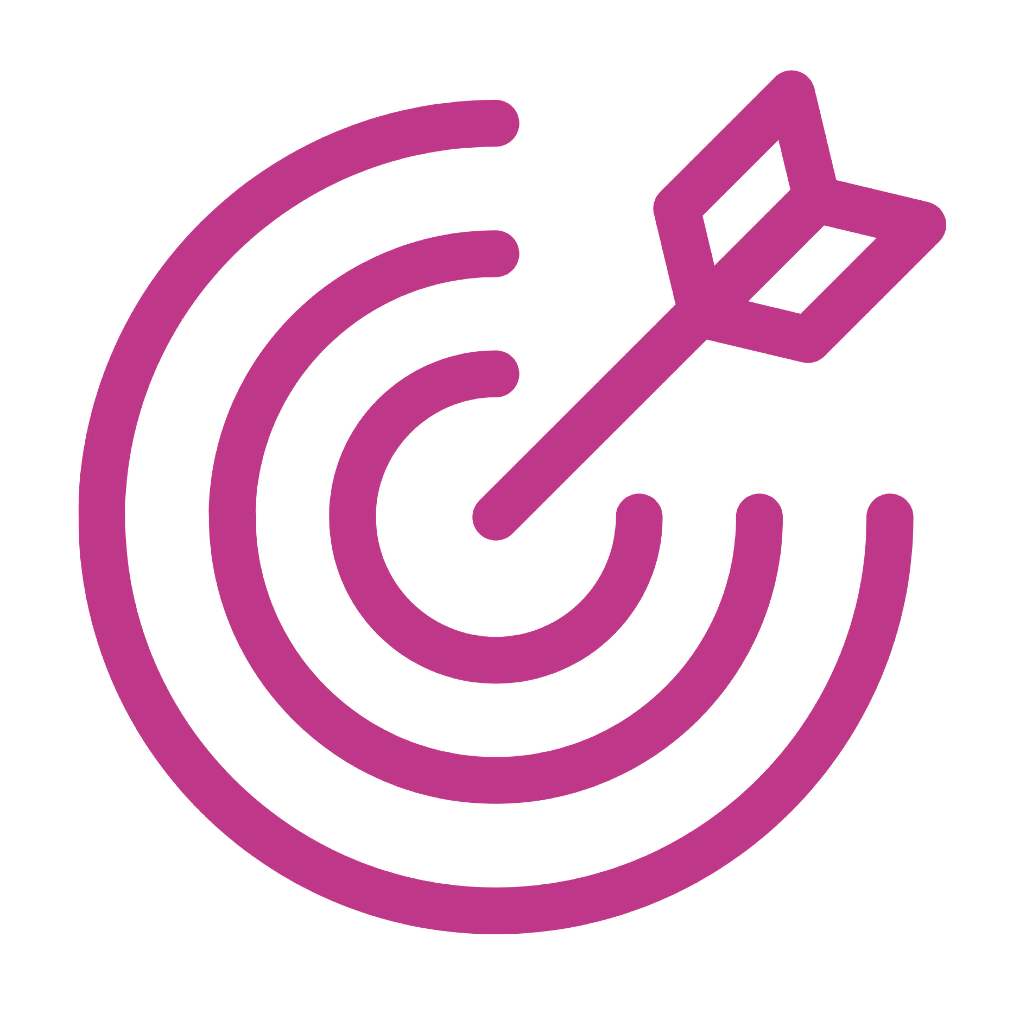 CFHC - Website - About Us - Mission