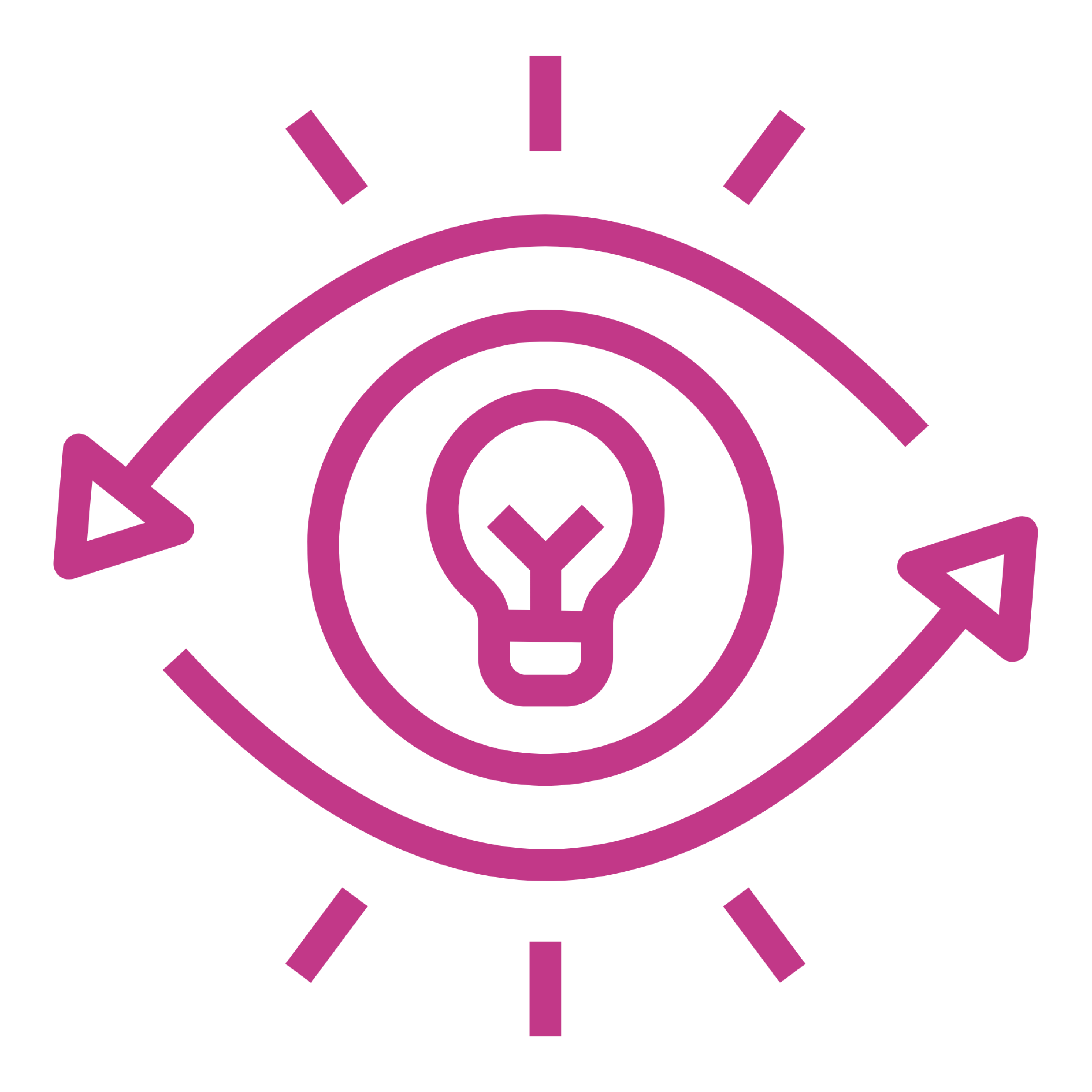 CFHC - Website - About Us - Vision