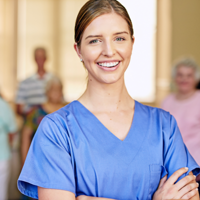 CFHC - Website - Home - Consult