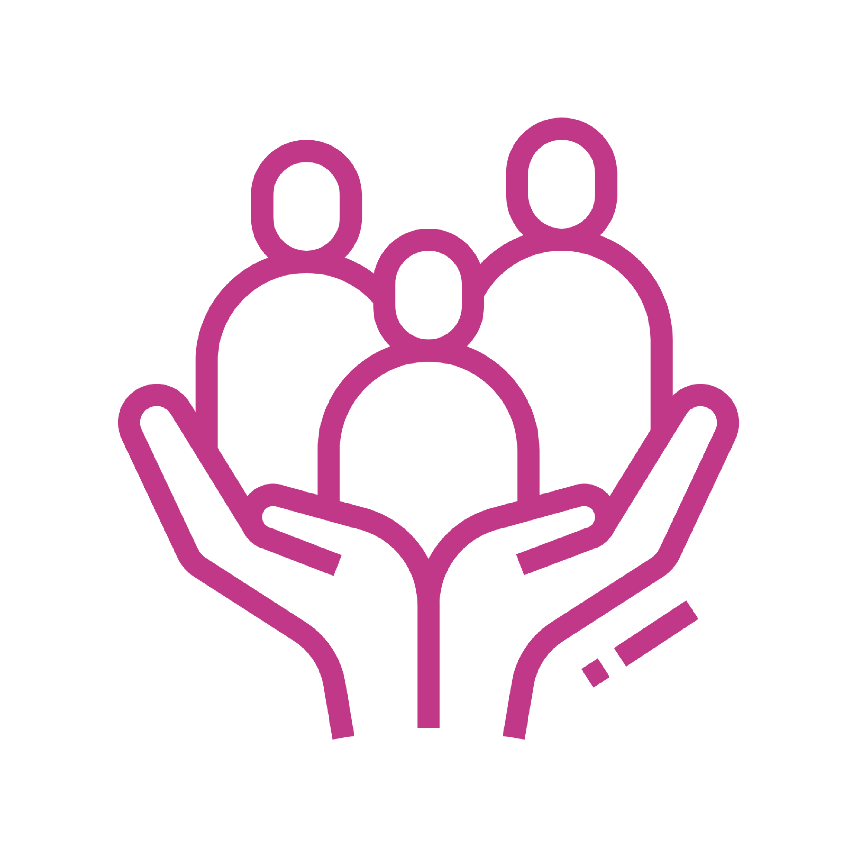 CFHC - Website - How We Care - Personal Care Assistance 2