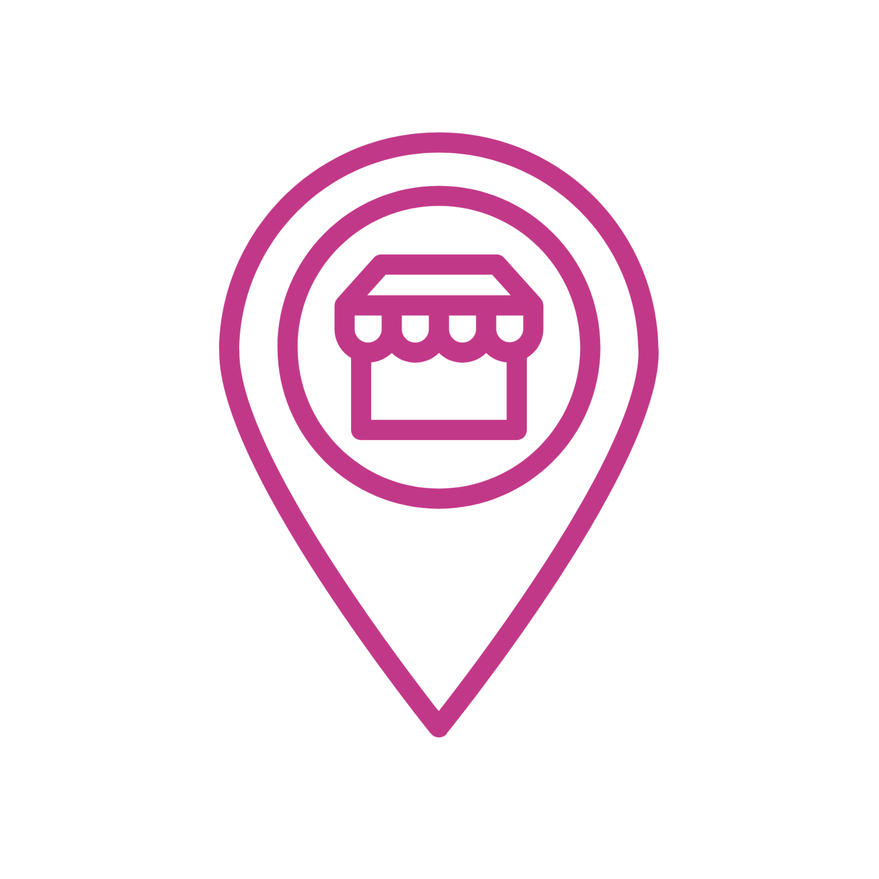 CFHC - Website - How We Care - Prescription Pick-Up